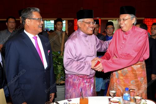 KL24_11072017_AIDILFITRI