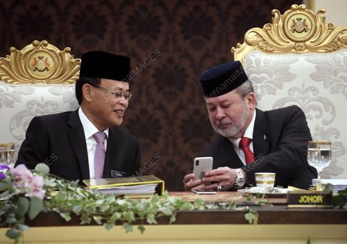 KL24_11072018_RAJA