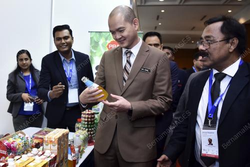 KL24_11072019_TIMBALAN_MITI