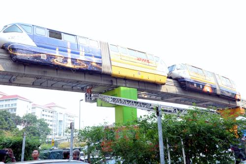 KL24_11082012_MONOREL2