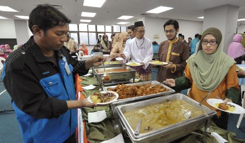 KL24_11082015_BERNAMA