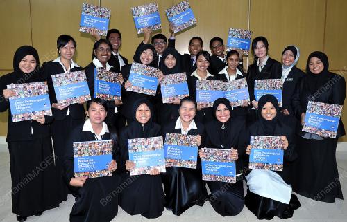 KL24_11092012_BUKU