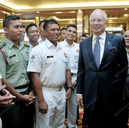 KL24_11102012_PM