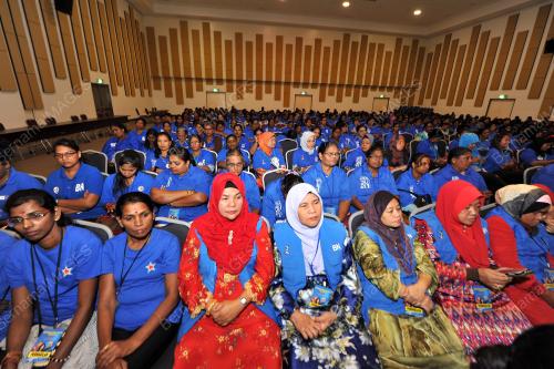 KL24_11102014_PPP