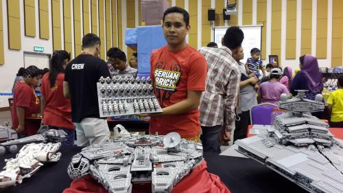 KL24_11102015_MRNARIK