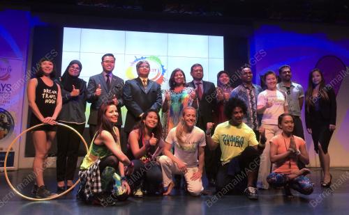 KL24_11102016_MURFEST