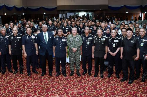 KL24_11102017_POLIS_BN201710108076