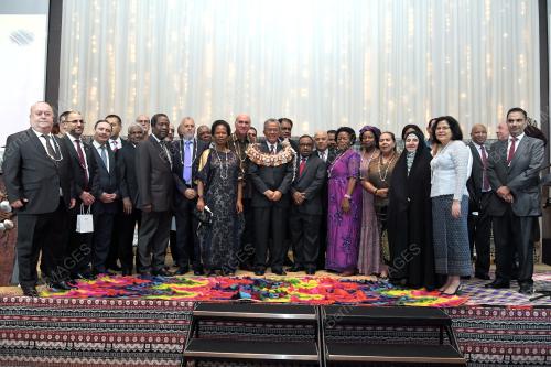 KL24_11102018_FIJI_BN201810039853