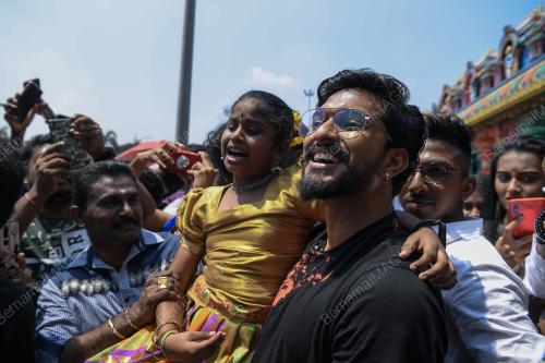 KL24_11102019_MUGEN_RAO_BN201910103960