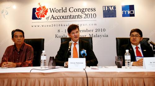 WCOA_PC