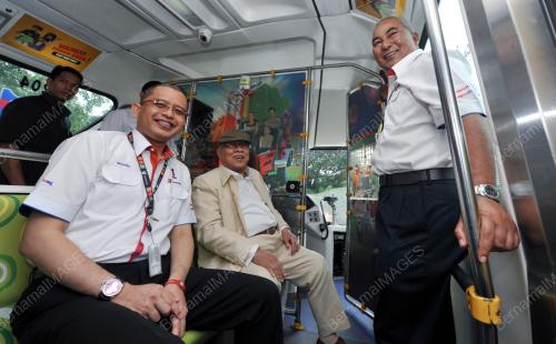KL24_11112013_PRASARANA