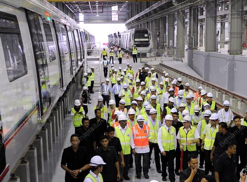 KL24_11112015_MRT