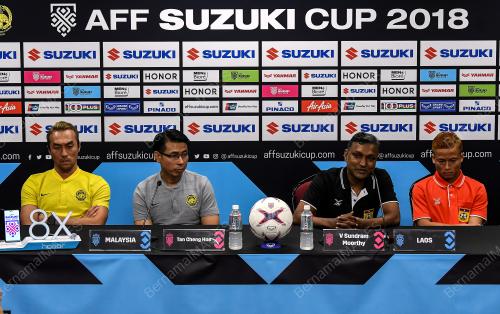 KL24_11112018_PC_AFF