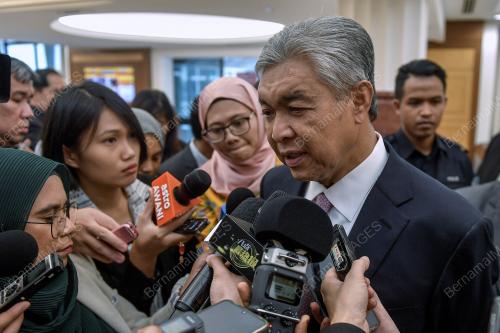 KL24_11112019_PARLIMEN_BN201910012839