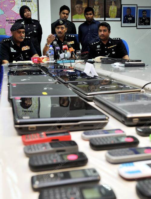 KL24_11122012_PC_POLIS