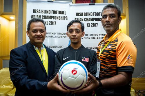 KL24_11122017_IBSA_BN201712103813