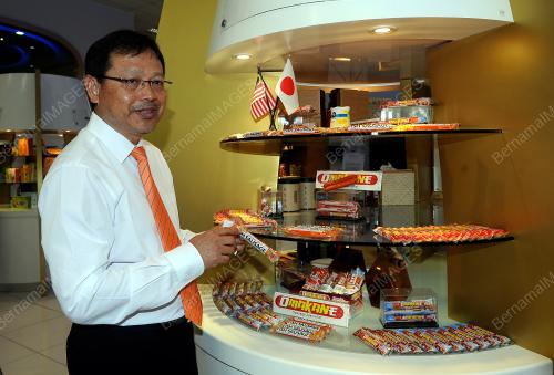 KL24_12012017_HALAL