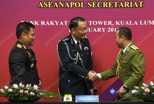 KL24_12012018_ASEANAPOL_BN201801115833