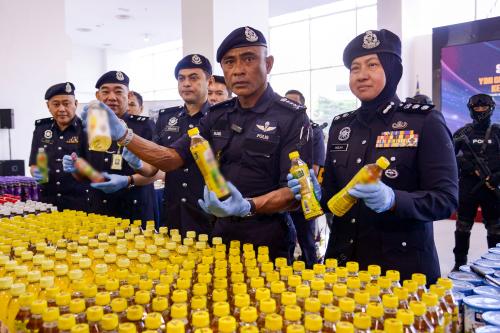 KL24_12012026_RAMPASAN_DADAH