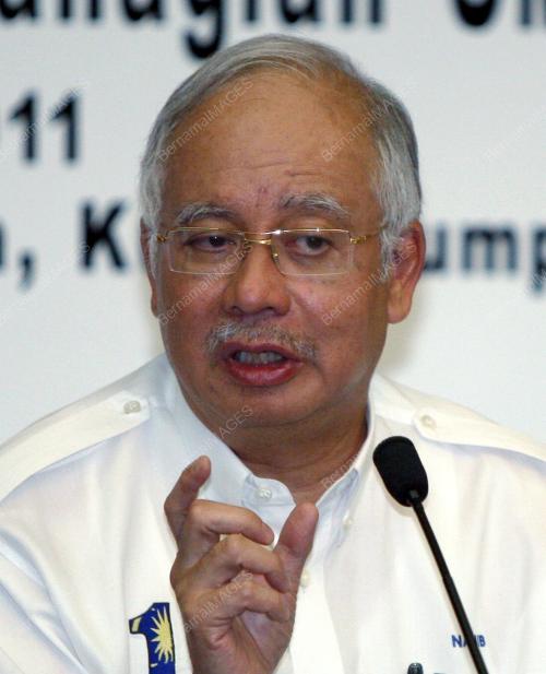KL24_12022011_PM
