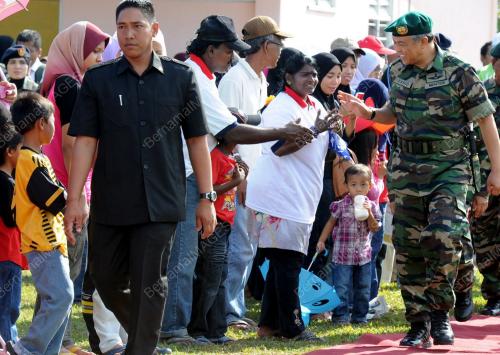 KL24_12022012_ZAHID