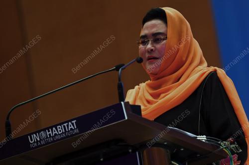 KL24_12022018_WUF9