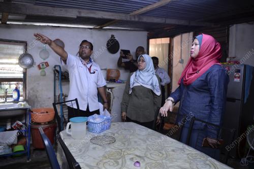 KL24_12022019_RINA_BN201902110260