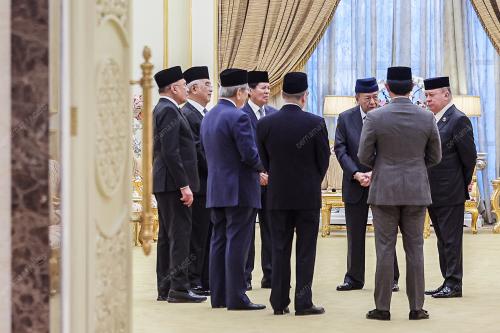 KL24_12022026_MAJLIS_RAJA