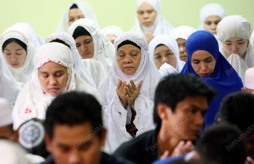 KL24_12032014_MSN_SOLAT