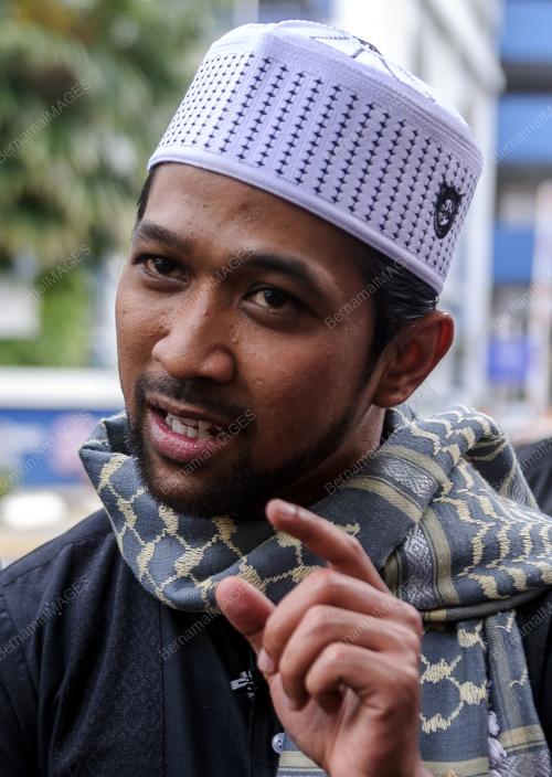 KL24_12032018_PPIM_BN201803121524