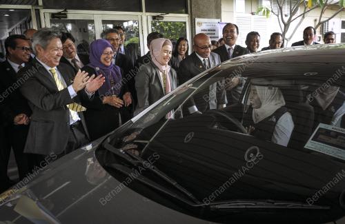 KL24_12042017_LHDN
