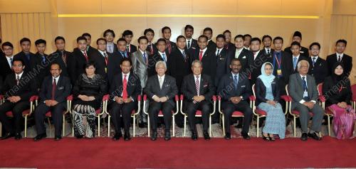 KL24_12052014_TPM_PELAJAR