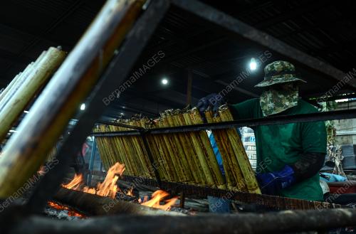 LEMANG CORNER ORI
