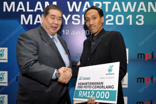 KL24_12062013_YONG