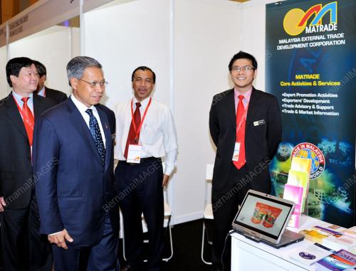 KL24_12072012_AMEI