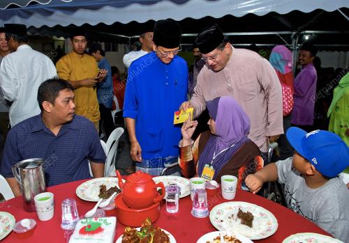KL24_12072014_NUR_RAMADAN