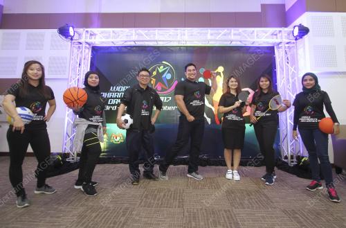 KL24_12072017_MCPG_BN201707119088