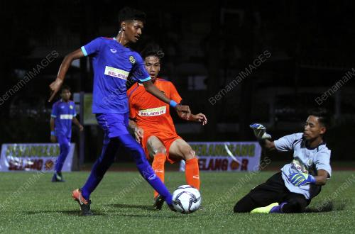 KL24_12072019_BOLA_BN201907124922