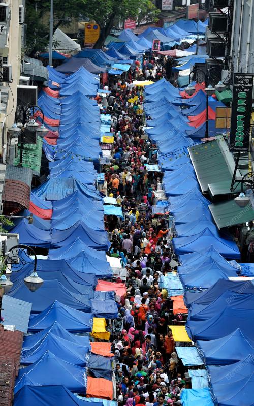 KL24_12082012_TINJAUAN