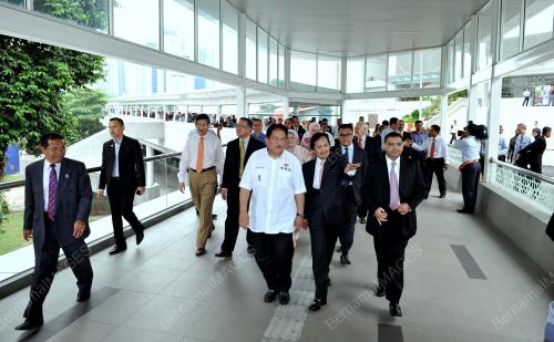 KL24_12082014_PERASMIAN