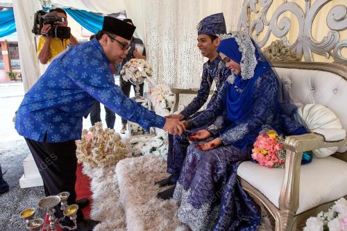 KL24_12082017_ANGKASA_BN201708112694