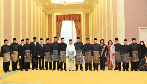 KL24_12092014_ISTANA