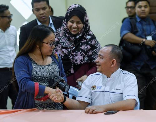 KL24_12092018_MASZLEE_BN201809117805