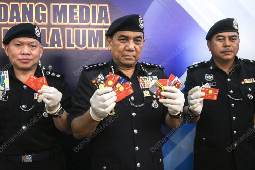 KL24_12092019_IKPKL_BN201909110791