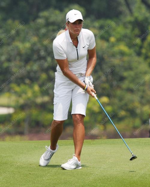 KL24_12102012_GOLF_LPGA