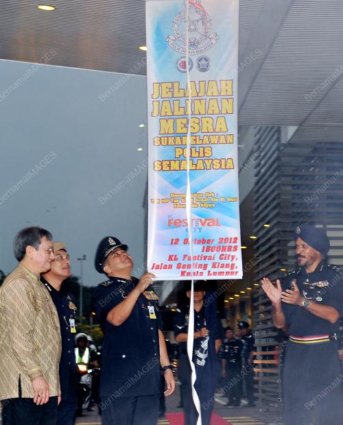 KL24_12102012_KHALID