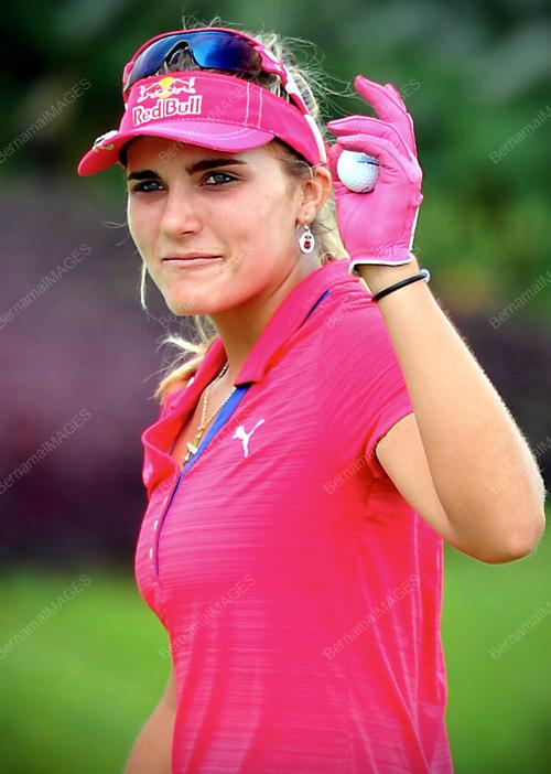 KL24_12102013_LPGA