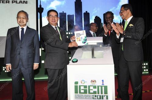 KL24_12102017_IGEM_BN201710118130