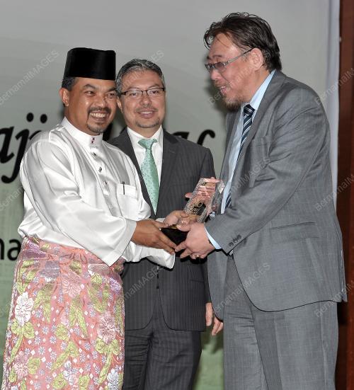 KL24_12122013_KESYUKURAN