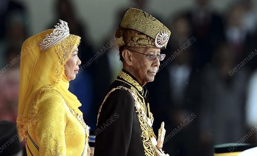 KL24_12122016_PARLIMEN